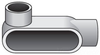 Conduit Body -- L37 - Image
