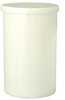 Tamco Polyethylene Plating Tanks - 10026 - U.S. Plastic Corporation