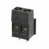 Terminal Blocks - Wire to Board - A136638-ND - DigiKey