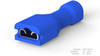 Quick Disconnects - 3-520125-2 - TE Connectivity
