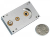 Custom Gearboxes and Speed Reducers - Image