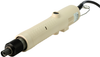 VZ1820PS Electric Screwdriver - 144351 - Mountz, Inc.