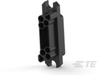 Rectangular Power Connectors - 1648112-1 - TE Connectivity