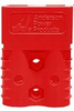 Heavy Duty Power Connectors - 6810G3-BK - VAST STOCK CO., LIMITED