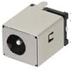 DC Power Connectors - PJ-090H - VAST STOCK CO., LIMITED