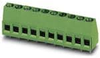 Fixed Terminal Blocks -- 1742059 - Image