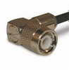 RF Connectors / Coaxial Connectors - 122286 - VAST STOCK CO., LIMITED
