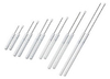 Linear Dampers -- FPD-1030/50/60/70/100/150 Series - Image
