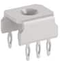 Terminals - Screw Connectors - 2684-214796-ND - DigiKey