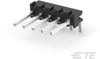 PCB Headers & Receptacles - 5-87551-5 - TE Connectivity