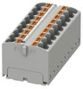 Terminal Blocks - Specialized - 277-18361-ND - DigiKey