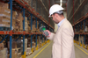 RFID Labels & Tags - Manufacturing & Supply Chain - MPI Label Systems