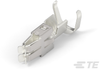 Automotive Terminals - 969044-5 - TE Connectivity