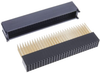 Backplane Connectors - Specialized - 10153304-30211LF - Lingto Electronic Limited