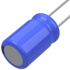 Aluminum Electrolytic Capacitors - MAL213638331E3 - Lingto Electronic Limited