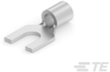 Spade Terminals - 2-322996-1 - TE Connectivity