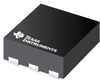 TPD5E003 Five Channel Space Saving ESD Protection Device - TPD5E003DPFR - Texas Instruments