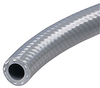 A1148 Series 1/2 in. Nominal ID Special Purpose PVC/Polyurethane Air Hose|Master File -- A1148-08X500 - Image