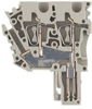 Terminal Blocks - Headers, Plugs and Sockets - 1815730000-ND - DigiKey