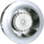 Backward Curved Fan - N63-56044 - Rosenberg USA
