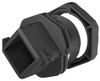 Cable Gland, M32, Ip66, Pa 6.6, Black; Thread Size Imperial Weidmuller - 93AC6867 - Newark, An Avnet Company