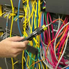 GREENLEE 170XL Visual Fault Locator - GL-170XL - CableOrganizer.com, Inc.