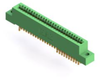 Card Edge Conn, Dual, 52Pos, Solder Lug; Card Edge Connector Type Edac - 65AJ1185 - Newark, An Avnet Company