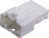 Automotive Conn Housing, Plug, 16Pos; Product Range Amp - Te Connectivity - 69AH9767 - Newark, An Avnet Company