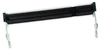 Memory Socket, So-Dimm, 200 Position; Memory / Card Type Te Connectivity - 46M4592 - Newark, An Avnet Company