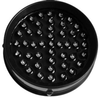 Yellow Pixel Cluster, 500M, 180Cd, 12Vdc Rohs Compliant Multicomp Pro - 65AH8487 - Newark, An Avnet Company