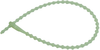 Cable Ties; Cable Tie Material Pro Power - 23N3686 - Newark, An Avnet Company