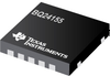 BQ24155 Fully Integrated Switch-Mode One-Cell Li-Ion Charger with Full USB Compliance - BQ24155RGYR - Texas Instruments