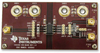 Iso1050Evm Evaluation Module Rohs Compliant Texas Instruments - 26AJ6889 - Newark, An Avnet Company