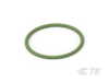 EMI O-Rings - 2488740-1 - TE Connectivity