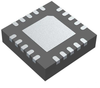 Integrated Circuits (ICs) - Data Acquisition - Analog to Digital Converters (ADC) - 986329-ADS131M04IRUKR - Win Source Electronics