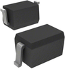 Diodes, Rectifiers - Single - BAT54JFILM - 010993-BAT54JFILM - Win Source Electronics