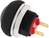 Pb Switch, Spst, 0.4A, 32Vac, Solder; Switch Operation Alcoswitch Te Connectivity - 61AC9352 - Newark, An Avnet Company