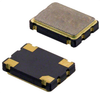 ABRACON - ASV-50.000MHZ-EJ-T - Oscillator, 50 MHz, 20 ppm, SMD, 7mm x 5mm, 3.3 V, ASV Series -- 5-ASV-50.000MHZ-EJ-T - Image