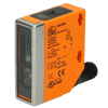 Diffuse reflection sensor ifm efector O5H200 - O5H-HPKG/US100 - Image