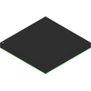 Integrated Circuits (ICs) - Embedded - FPGAs (Field Programmable Gate Array) - 1031599-EP2S180F1020C4 - Win Source Electronics