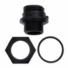 Connectors, Interconnects - Circular Connectors - Housings - 1228612-PX0412/08P - Win Source Electronics