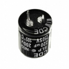 Capacitors - Aluminum Electrolytic Capacitors - 1308082-SLP122M063A1P3 - Win Source Electronics