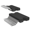 Linear - Linear - Amplifiers - Audio - STA543SA - 1260552-STA543SA - Win Source Electronics