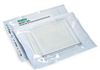 Ready Gel Tris-HCl Gel - 161-1154 - Bio-Rad Laboratories, Inc.