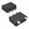 Logic - Logic - Buffers, Drivers, Receivers, Transceivers - SN74LVC1G125DRLR - 1100382-SN74LVC1G125DRLR - Win Source Electronics