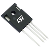 Discrete Semiconductor Products - Transistors - FETs, MOSFETs - Single - 1097347-STW68N65DM6-4AG - Win Source Electronics