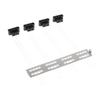 Pluggable Connectors - 2-2338495-3 - Lingto Electronic Limited