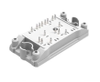 Silicon Carbide MOSFET Modules -- 10-PC094PB065ME01-L637F06Y - Image