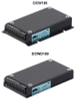 DC to DC Converter - DCWD48S24-150 - Richardson RFPD