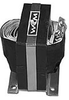 Shaped Foil Chassis Inductor -- 307-1 - Image